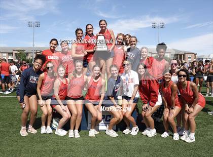 Thumbnail 1 in SPC Championships (Awards) photogallery.