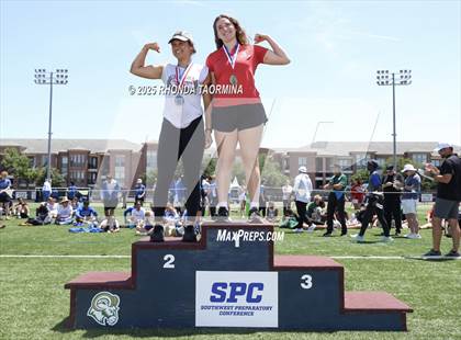 Thumbnail 3 in SPC Championships (Awards) photogallery.