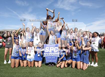 Thumbnail 2 in SPC Championships (Awards) photogallery.