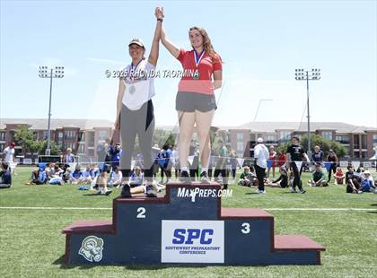 Thumbnail 2 in SPC Championships (Awards) photogallery.