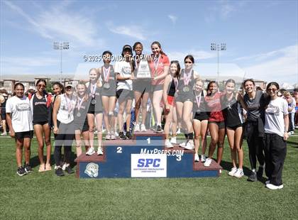 Thumbnail 1 in SPC Championships (Awards) photogallery.