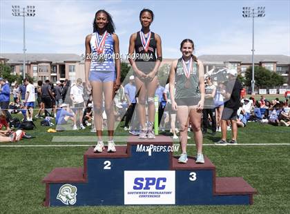 Thumbnail 3 in SPC Championships (Awards) photogallery.