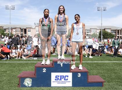 Thumbnail 1 in SPC Championships (Awards) photogallery.