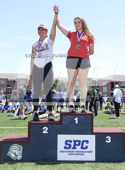 Thumbnail 3 in SPC Championships (Awards) photogallery.