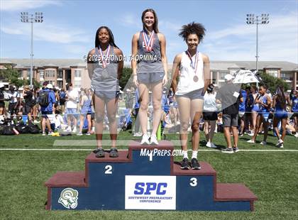 Thumbnail 1 in SPC Championships (Awards) photogallery.