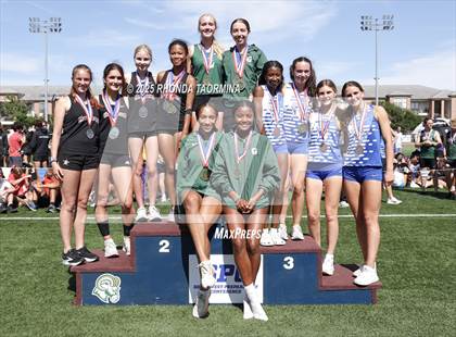 Thumbnail 3 in SPC Championships (Awards) photogallery.