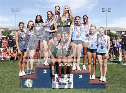 Thumbnail 2 in SPC Championships (Awards) photogallery.