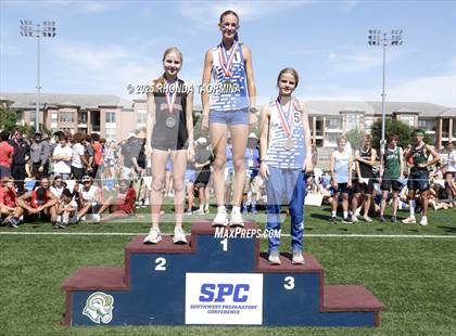 Thumbnail 1 in SPC Championships (Awards) photogallery.