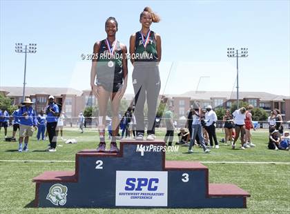 Thumbnail 2 in SPC Championships (Awards) photogallery.