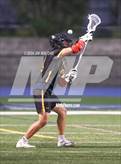 Photo from the gallery "Mountain View @ Carlmont"