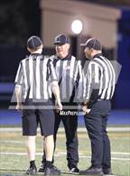 Photo from the gallery "Mountain View @ Carlmont"