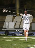 Photo from the gallery "Mountain View @ Carlmont"