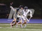 Photo from the gallery "Mountain View @ Carlmont"