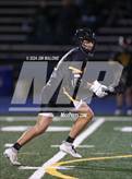 Photo from the gallery "Mountain View @ Carlmont"
