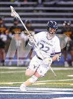 Photo from the gallery "Mountain View @ Carlmont"