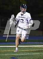 Photo from the gallery "Mountain View @ Carlmont"