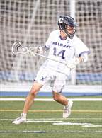 Photo from the gallery "Mountain View @ Carlmont"