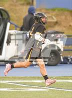 Photo from the gallery "Mountain View @ Carlmont"