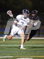 Photo from the gallery "Mountain View @ Carlmont"