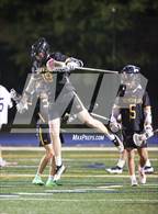 Photo from the gallery "Mountain View @ Carlmont"