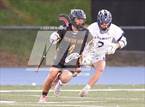 Photo from the gallery "Mountain View @ Carlmont"