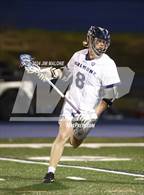 Photo from the gallery "Mountain View @ Carlmont"
