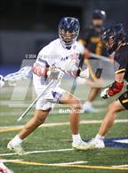 Photo from the gallery "Mountain View @ Carlmont"