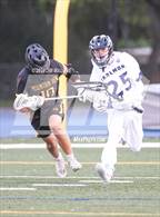 Photo from the gallery "Mountain View @ Carlmont"