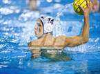 Photo from the gallery "Newport Harbor @ Loyola"