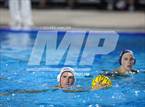 Photo from the gallery "Newport Harbor @ Loyola"