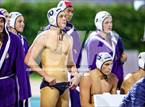 Photo from the gallery "Newport Harbor @ Loyola"