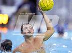 Photo from the gallery "Newport Harbor @ Loyola"