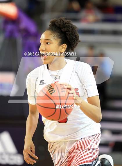 Thumbnail 1 in Havelock vs. Jacksonville (NCHSAA 3A Regional Playoff) photogallery.