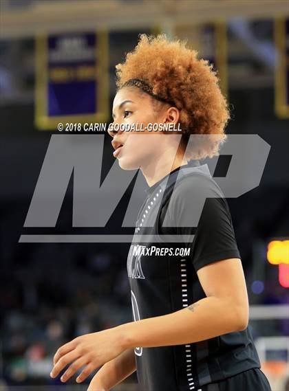 Thumbnail 1 in Havelock vs. Jacksonville (NCHSAA 3A Regional Playoff) photogallery.