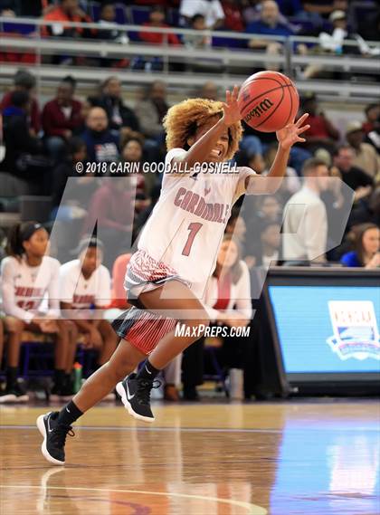 Thumbnail 1 in Havelock vs. Jacksonville (NCHSAA 3A Regional Playoff) photogallery.