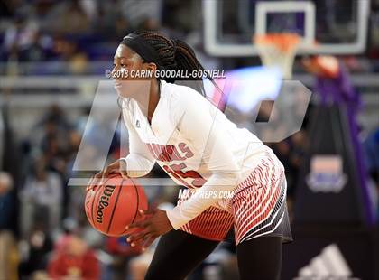 Thumbnail 1 in Havelock vs. Jacksonville (NCHSAA 3A Regional Playoff) photogallery.