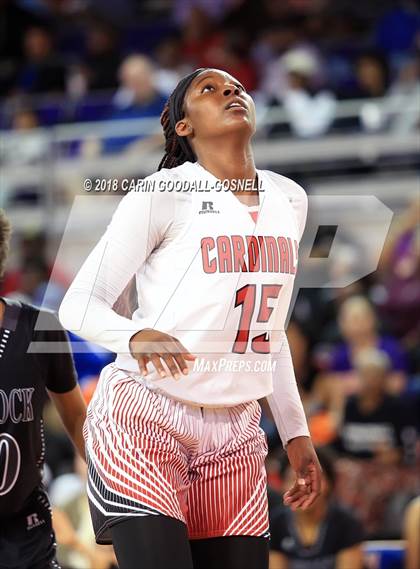 Thumbnail 2 in Havelock vs. Jacksonville (NCHSAA 3A Regional Playoff) photogallery.