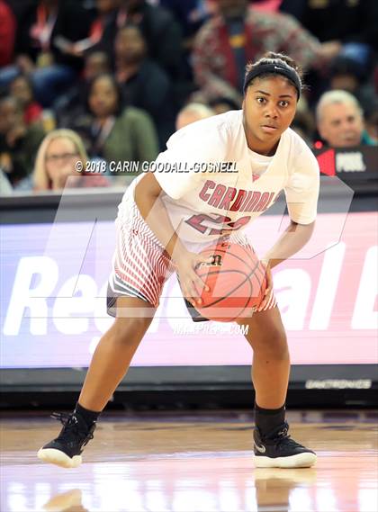 Thumbnail 1 in Havelock vs. Jacksonville (NCHSAA 3A Regional Playoff) photogallery.