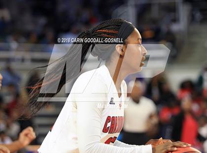 Thumbnail 1 in Havelock vs. Jacksonville (NCHSAA 3A Regional Playoff) photogallery.