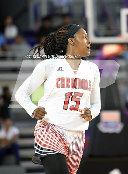 Thumbnail 1 in Havelock vs. Jacksonville (NCHSAA 3A Regional Playoff) photogallery.