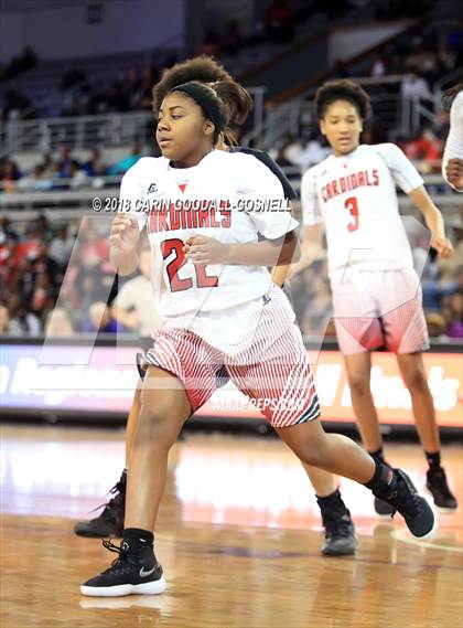 Thumbnail 1 in Havelock vs. Jacksonville (NCHSAA 3A Regional Playoff) photogallery.