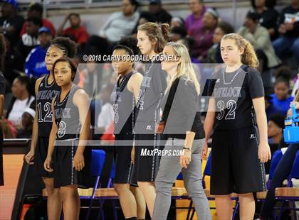 Thumbnail 1 in Havelock vs. Jacksonville (NCHSAA 3A Regional Playoff) photogallery.