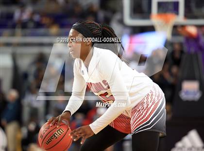 Thumbnail 2 in Havelock vs. Jacksonville (NCHSAA 3A Regional Playoff) photogallery.