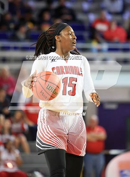 Thumbnail 2 in Havelock vs. Jacksonville (NCHSAA 3A Regional Playoff) photogallery.