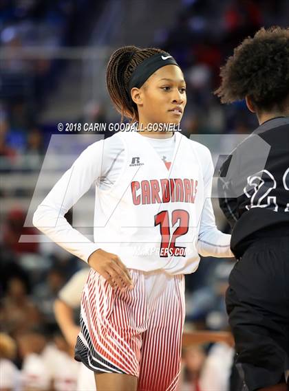 Thumbnail 1 in Havelock vs. Jacksonville (NCHSAA 3A Regional Playoff) photogallery.