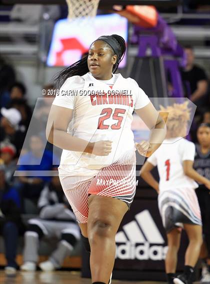 Thumbnail 3 in Havelock vs. Jacksonville (NCHSAA 3A Regional Playoff) photogallery.