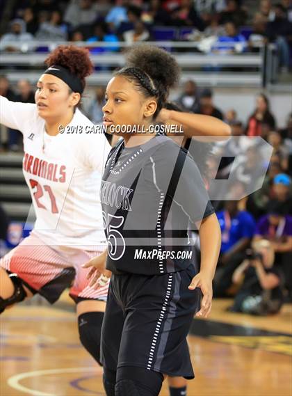 Thumbnail 1 in Havelock vs. Jacksonville (NCHSAA 3A Regional Playoff) photogallery.