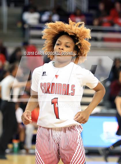 Thumbnail 1 in Havelock vs. Jacksonville (NCHSAA 3A Regional Playoff) photogallery.