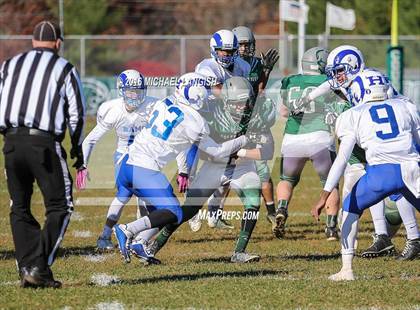 Thumbnail 1 in Hightstown @ Colts Neck photogallery.