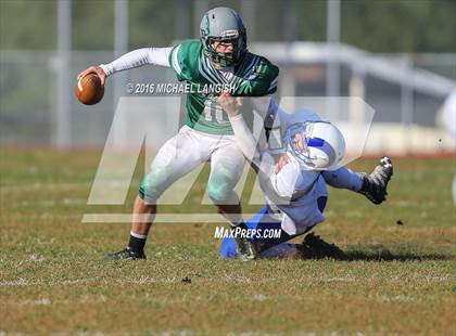 Thumbnail 3 in Hightstown @ Colts Neck photogallery.